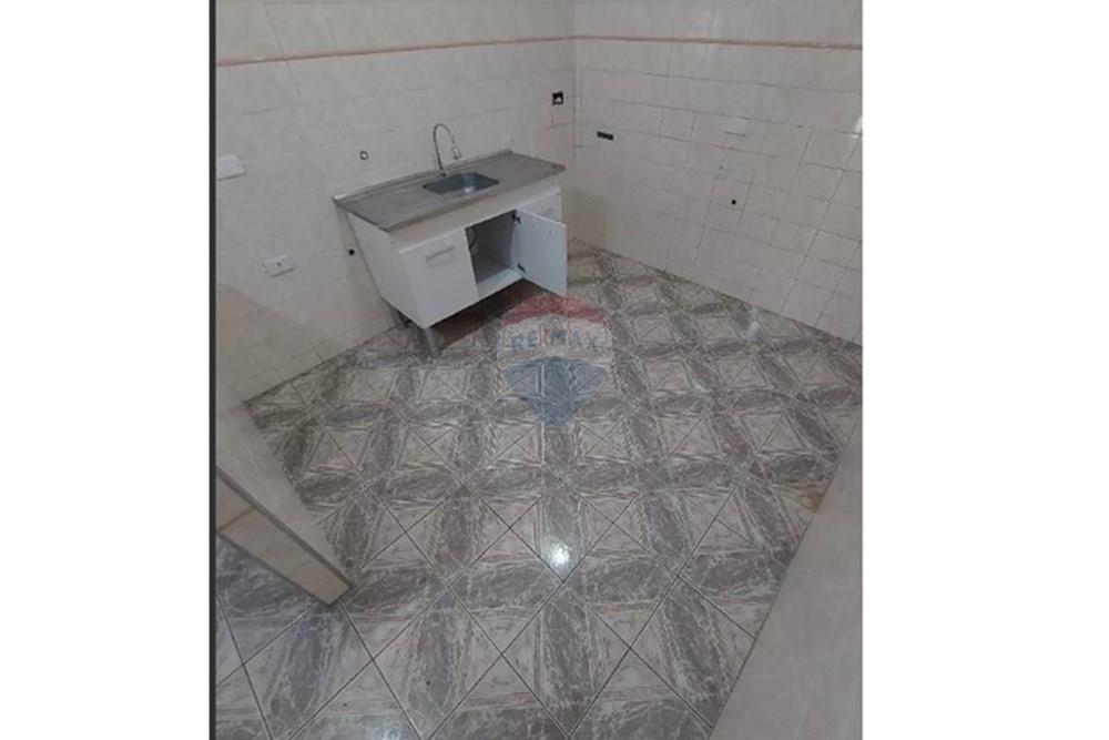 Casa - Venda - São Paulo , São Paulo - Screenshot_20240324_222107_QuintoAndar~2.jpg - 601171010-44