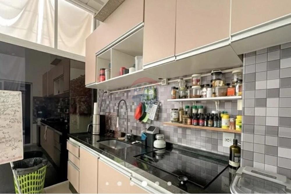 Apartamento - Alugar - São Paulo , São Paulo - 006-bfa07346-9e8d-4bdc-8bd5-e02edf88eb4b.jpeg - 602361011-75