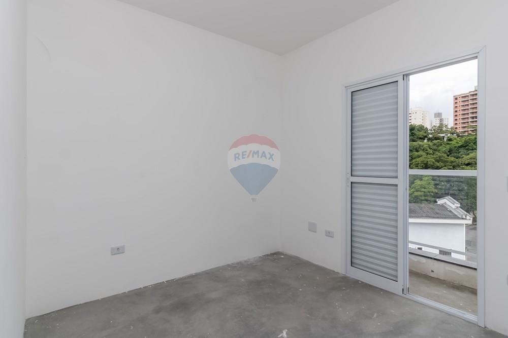 Sobrado - Venda - São Paulo , São Paulo - IMG_420601.jpg - 602181015-94