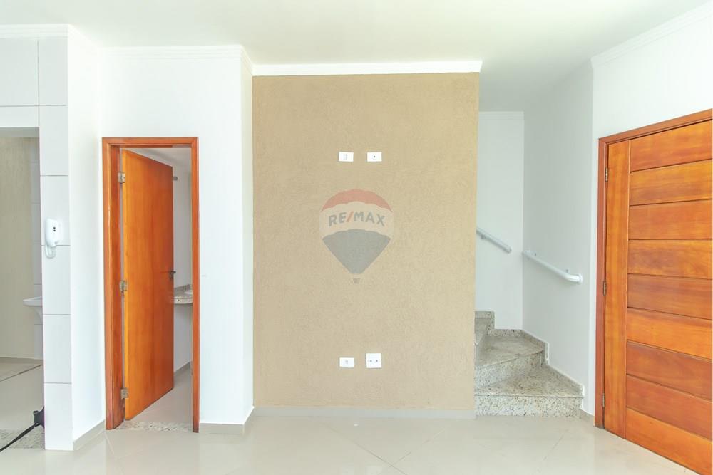 Casa de Condomínio - Venda - São Paulo , São Paulo - salacasa5 (2).jpg - 601811032-9