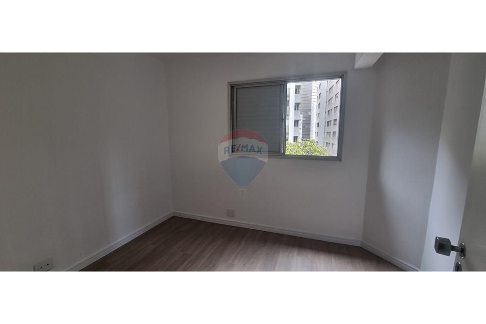 Apartamento - Alugar - São Paulo , São Paulo - 20260207_111952.jpg - 602241003-113