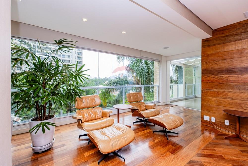 Apartamento - Venda - São Paulo , São Paulo - 01fotos_036.jpg - 601251010-407