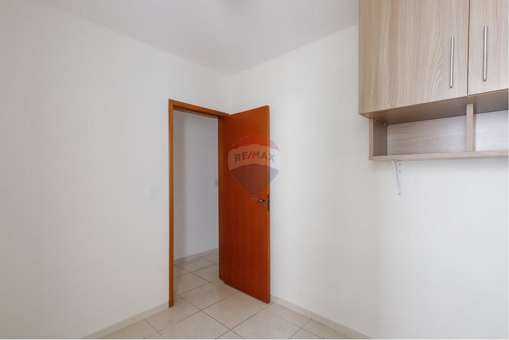 Casa de Condomínio - Venda - São Paulo , São Paulo - 25-09-13-R. Prof. João Machado, 227 - Casa 1 - Nossa Sra. do O_027_CapodannoFotografia.jpg - Quarto de família - 602341026-9