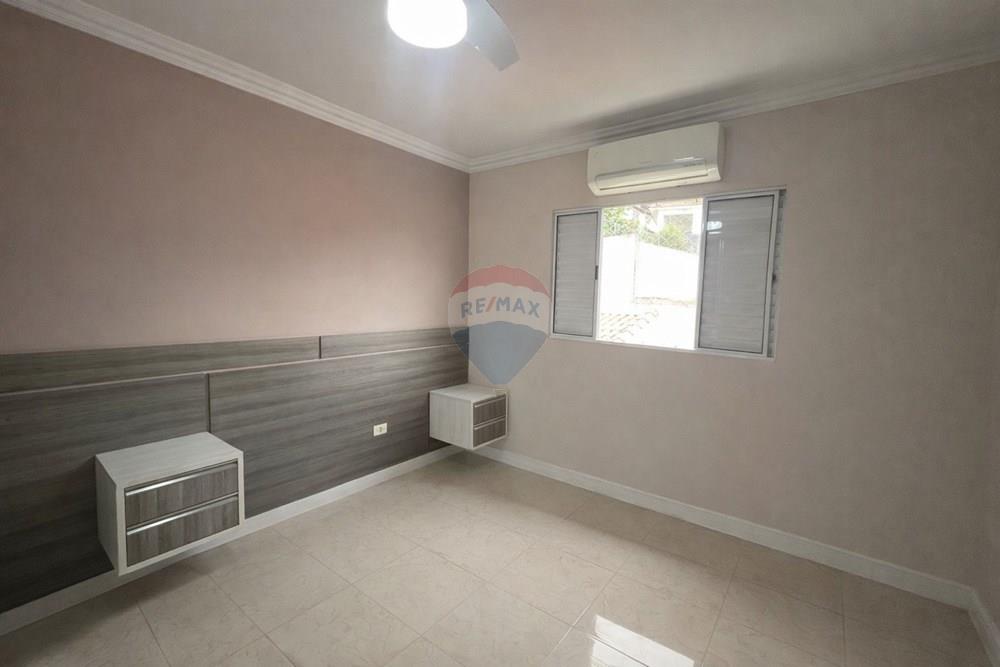 Casa - Venda - São Paulo , São Paulo - ChatGPT Image 15 de jan. de 2026, 16_37_21.jpg - 602181005-126