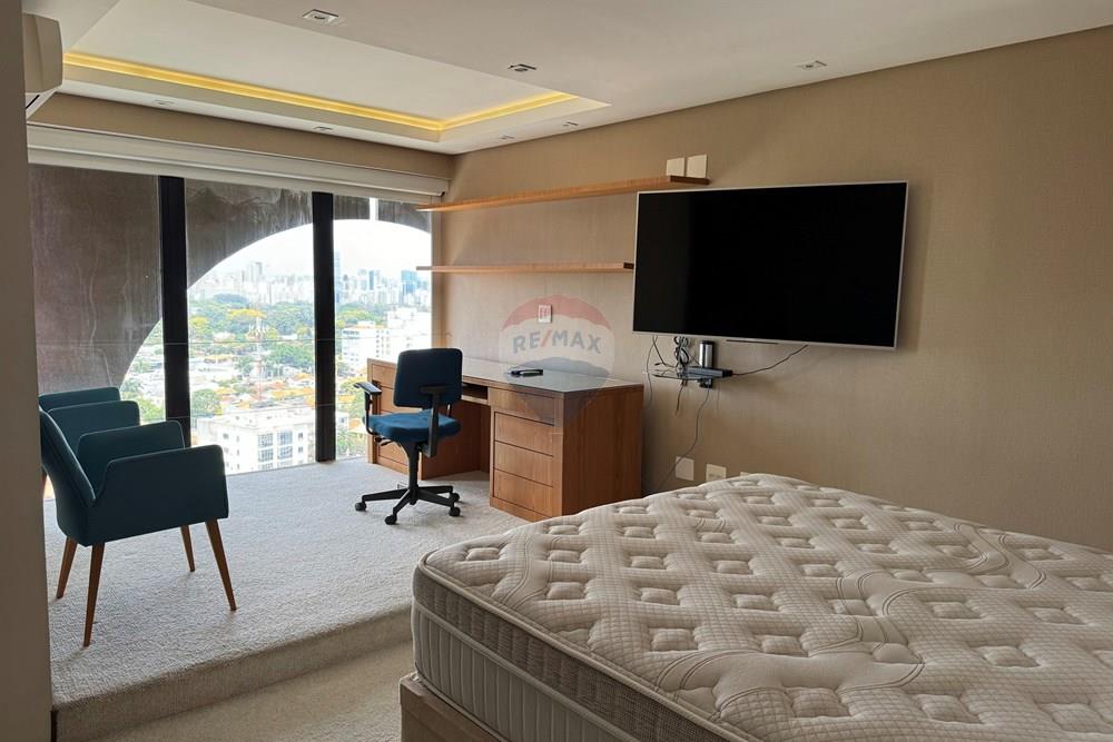 Apartamento - Alugar - São Paulo , São Paulo - 18.jpeg - 601471007-82