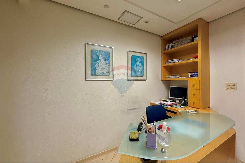 Cj. Comercial/ Sala - Venda - São Paulo , São Paulo - IMG_3829.jpg - 602331030-7