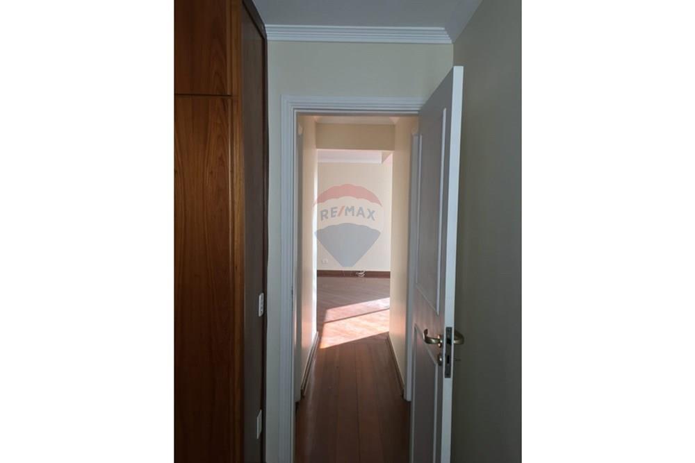 Apartamento - Alugar - São Paulo , São Paulo - WhatsApp Image 2026-03-11 at 12.50.40.jpeg - 602151010-131