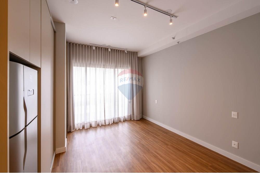 Studio - Alugar - São Paulo , São Paulo - AYRA_Higienopolis_Apto_315_AfetianStudio-49_w.jpg - 602061045-4