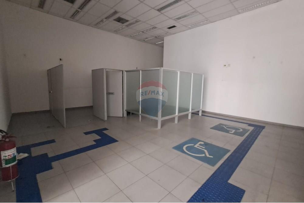 Ponto Comercial/ Loja - Alugar - São Paulo , São Paulo - WhatsApp Image 2025-11-25 at 12.57.47 (2).jpeg - 602141037-86