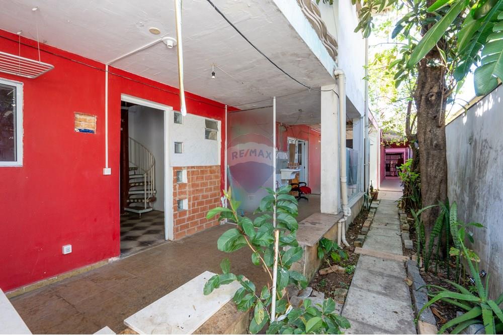 Mieszkaniowa - Dom wolnostojący - Sao Paulo , Sao Paulo - BR - 01fotos_024.jpg - 601251020-18