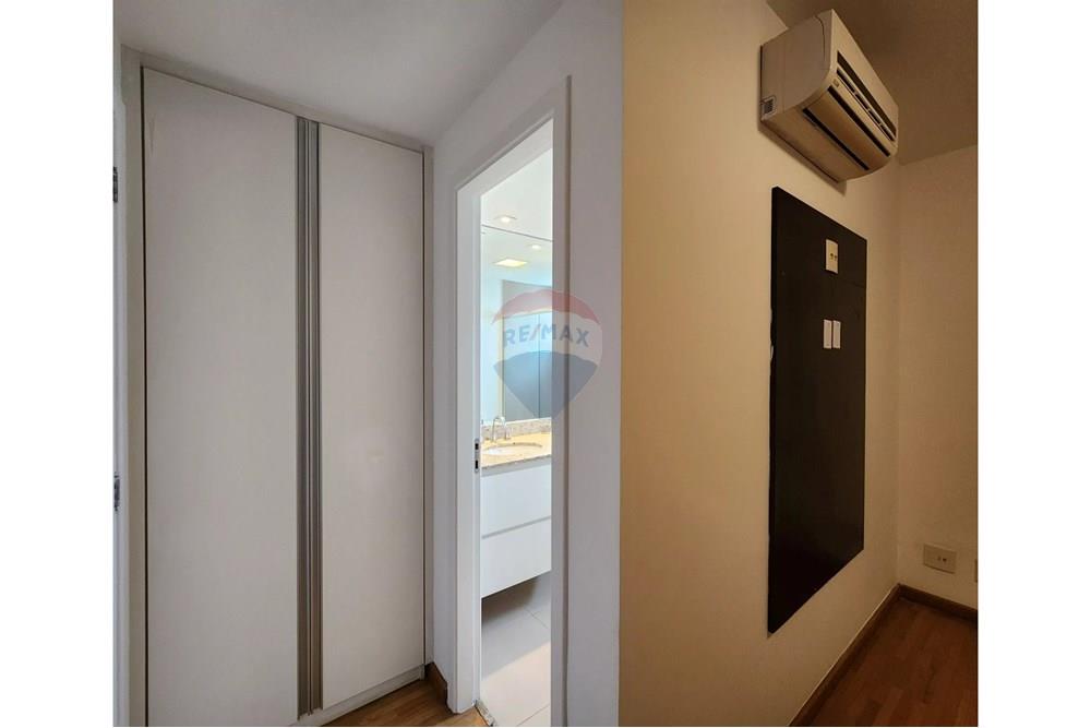 Apartamento - Alugar - São Paulo , São Paulo - 26f8f72f-a5b5-489a-82c6-085cc41195ba.jpg - 601971018-1258