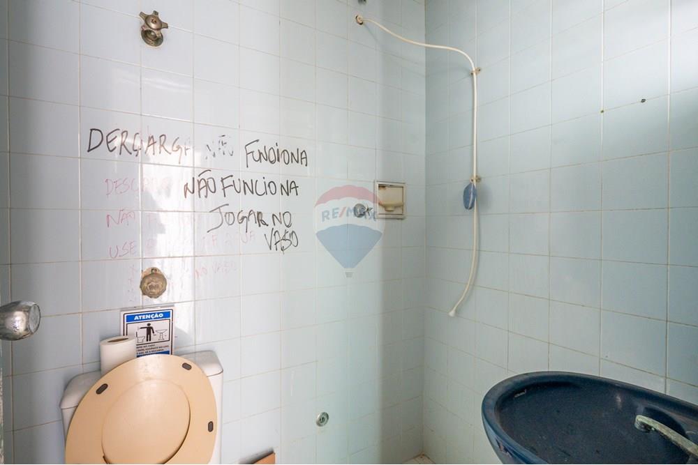 Mieszkaniowa - Dom wolnostojący - Sao Paulo , Sao Paulo - BR - 01fotos_032.jpg - 601251020-18