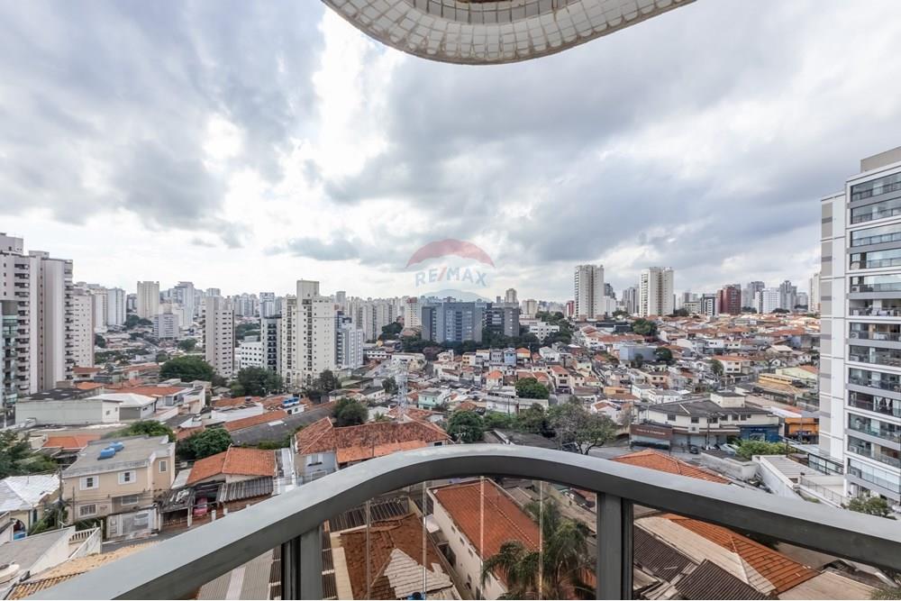 Apartamento - Venda - São Paulo , São Paulo - IMG_274336.jpg - 601721021-114