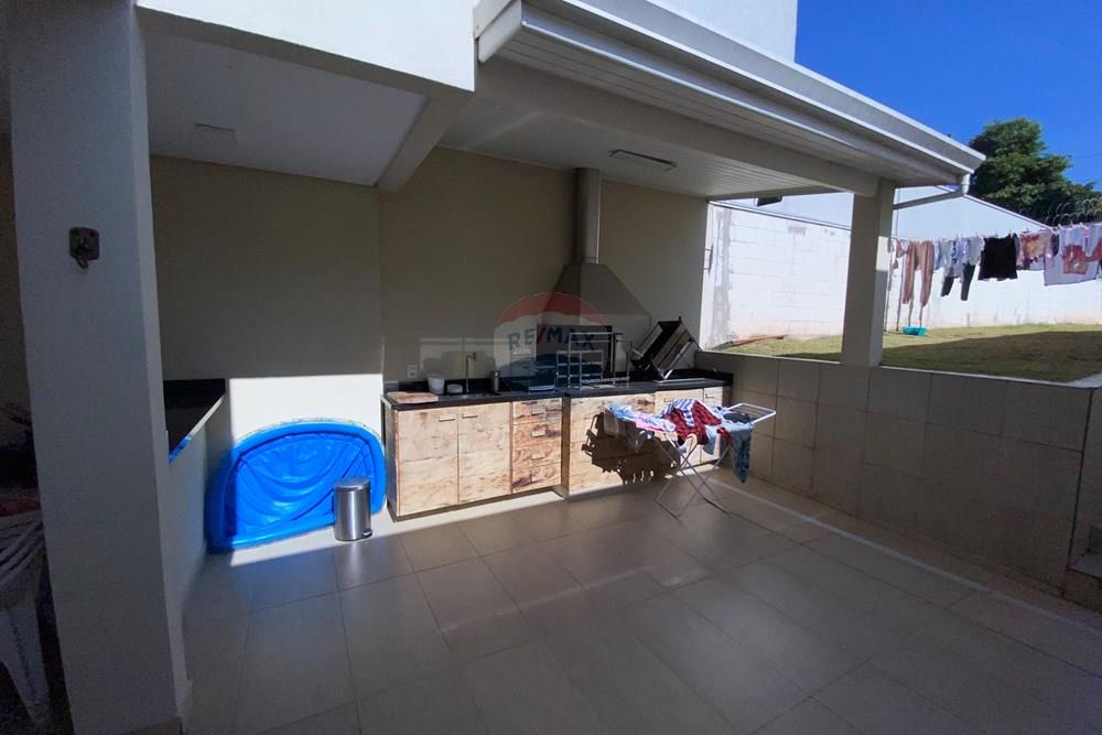 Sobrado - Venda - São Paulo , São Paulo - IMG_0331.JPG - 602451002-24