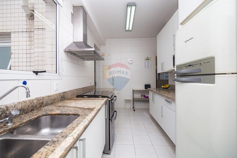 Apartamento - Venda - São Paulo , São Paulo - 01fotos_021.jpeg - 601251043-99