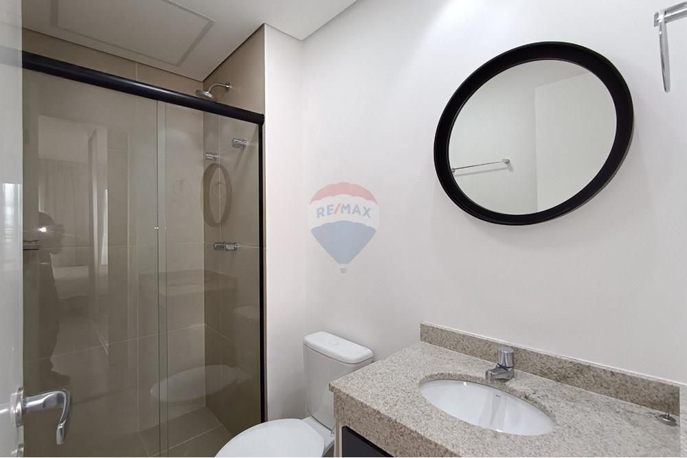 Studio - Alugar - São Paulo , São Paulo - imgi_62_71dfe640-5e8b-463a-91cf-62206ab7412a.jpg - 602141003-231