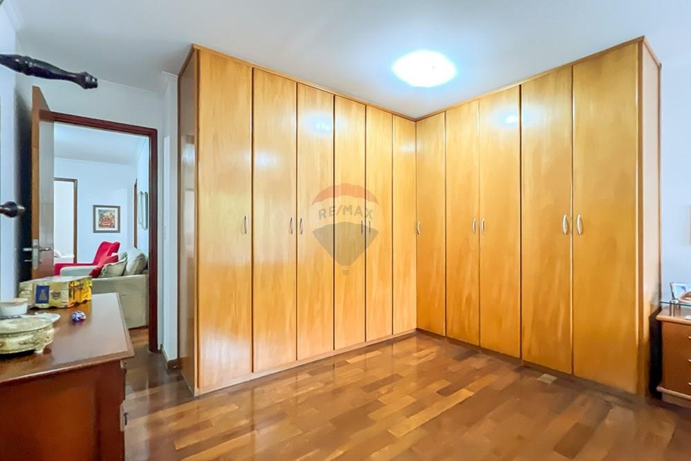 Apartamento - Venda - São Paulo , São Paulo - 601301019-134 (48).jpg - 601301019-134