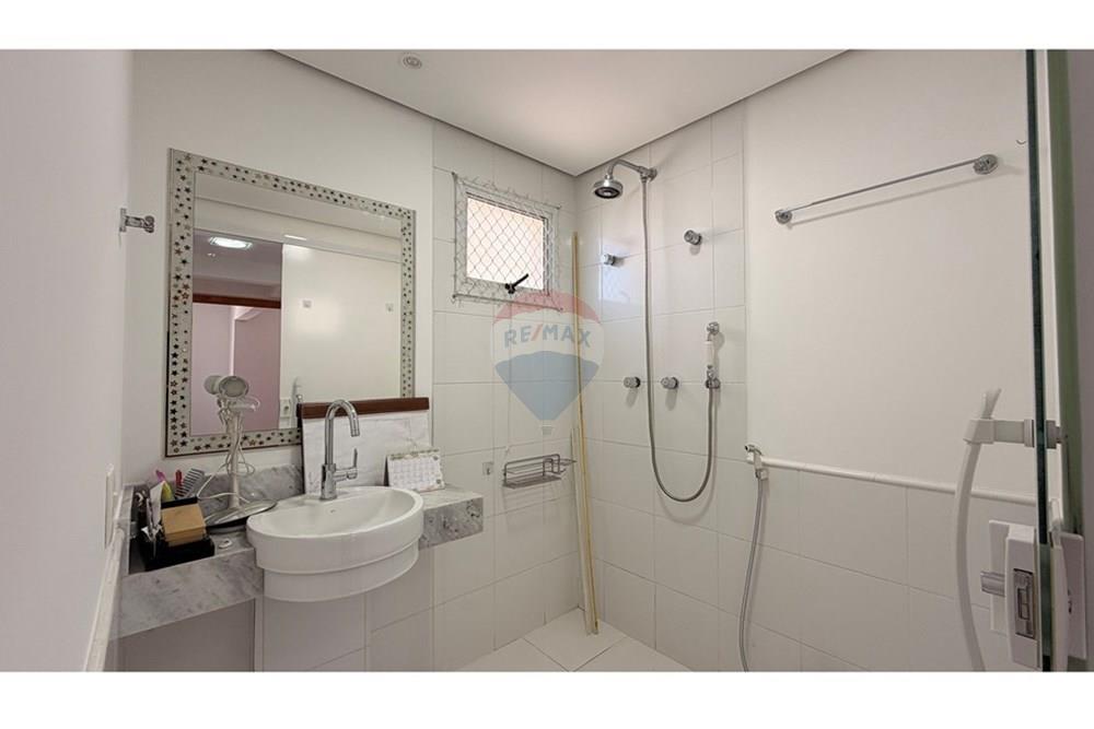 Apartamento - Alugar - São Paulo , São Paulo - IMG_5762.jpeg - 601401041-38