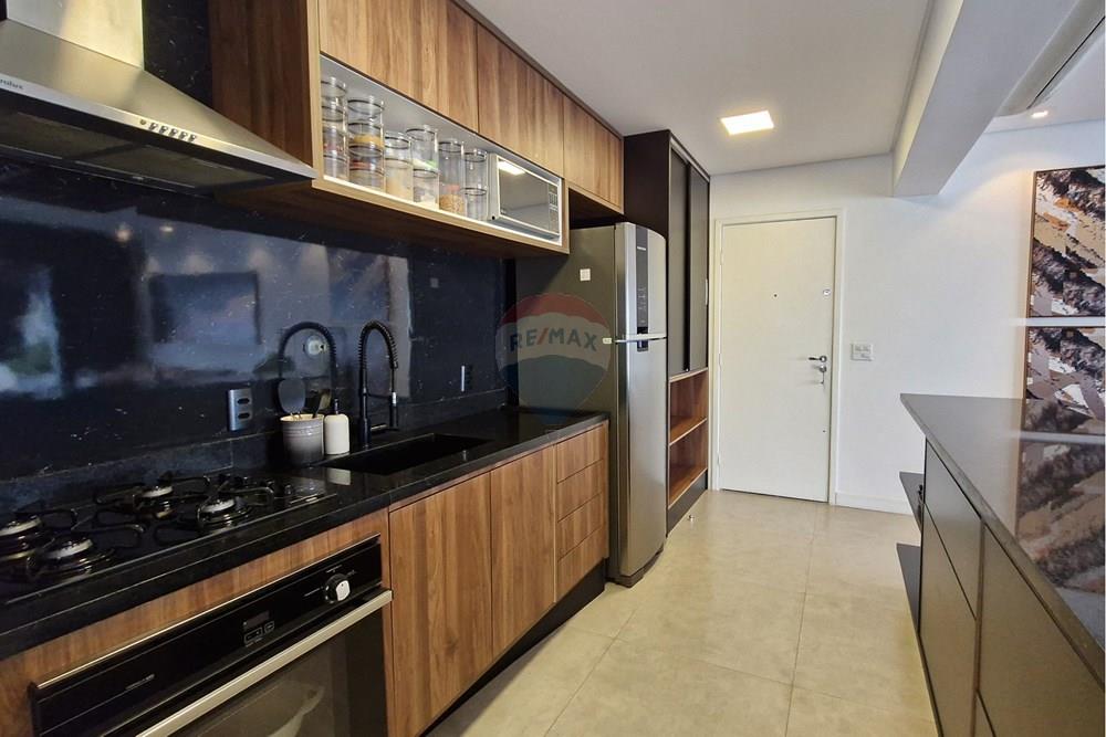 Apartamento - Venda - São Paulo , São Paulo - RUA JEROAQUARA, 406 (38).jpg - 601361072-4
