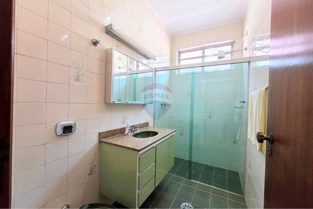 Casa - Venda - São Paulo , São Paulo - 20260115_100904~2.jpg - 602381002-158