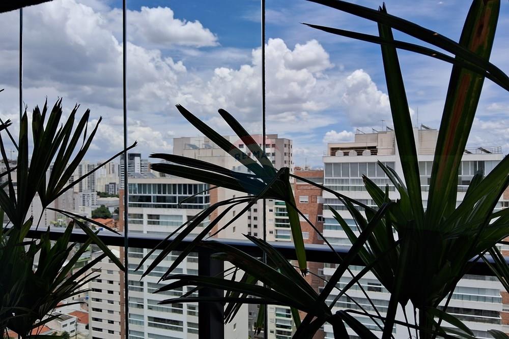 Apartamento - Alugar - São Paulo , São Paulo - 20250122_111802.jpg - 602191013-248