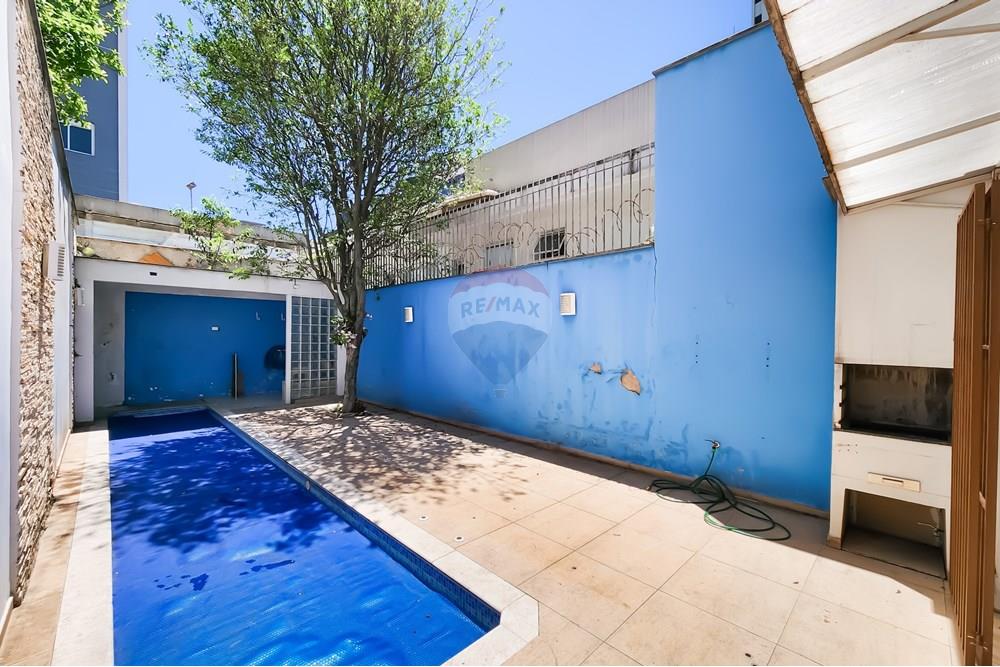 Sobrado - Venda - São Paulo , São Paulo - 20251022_11143038.jpg - 602031026-18