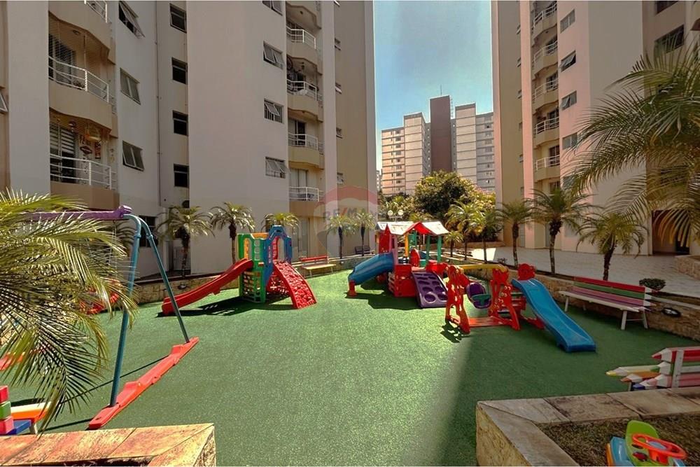 Duplex - Venda - São Paulo , São Paulo - PLAYGROUND.jpeg - 602201043-24