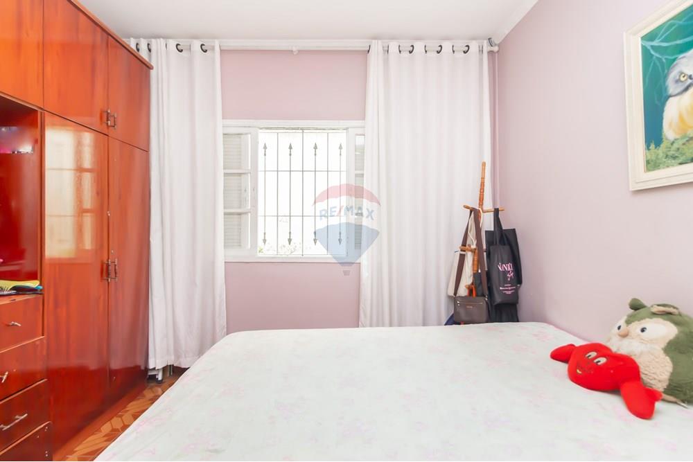 Casa - Venda - São Paulo , São Paulo - IMG_231214.jpg - 601811045-2