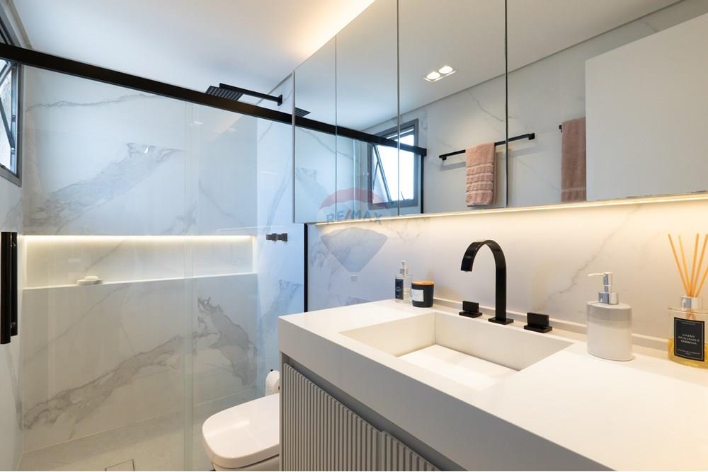 Apartamento - Venda - São Paulo , São Paulo - 01fotos_021.jpg - 601181090-34