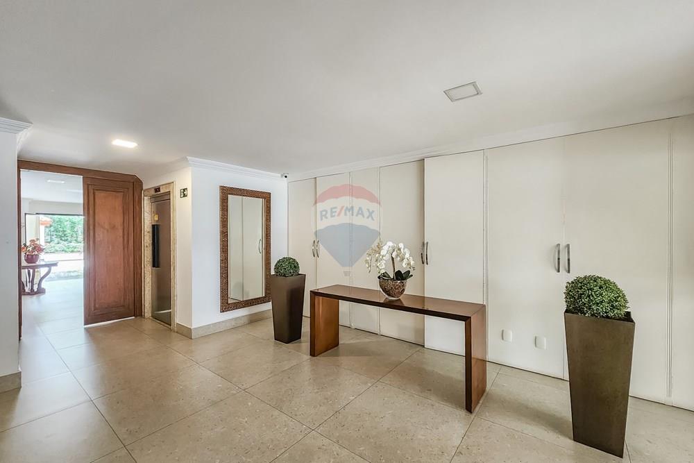 Apartamento - Venda - São Paulo , São Paulo - 20260203_11571637.jpg - 602221006-24