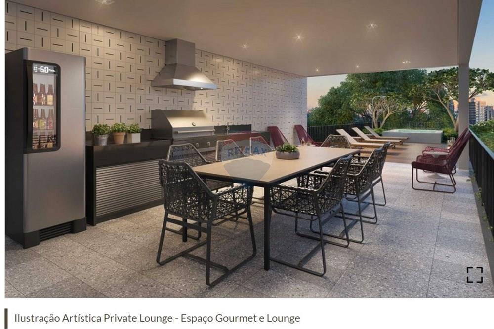 Apartamento - Venda - São Paulo , São Paulo - Imagem do WhatsApp de 2025-01-16 à(s) 15.46.26_614e22c6.jpg - 601191026-100