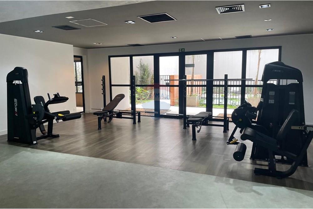 Apartamento - Alugar - São Paulo , São Paulo - WhatsApp Image 2025-10-16 at 14.24.18.jpeg - 601971053-29