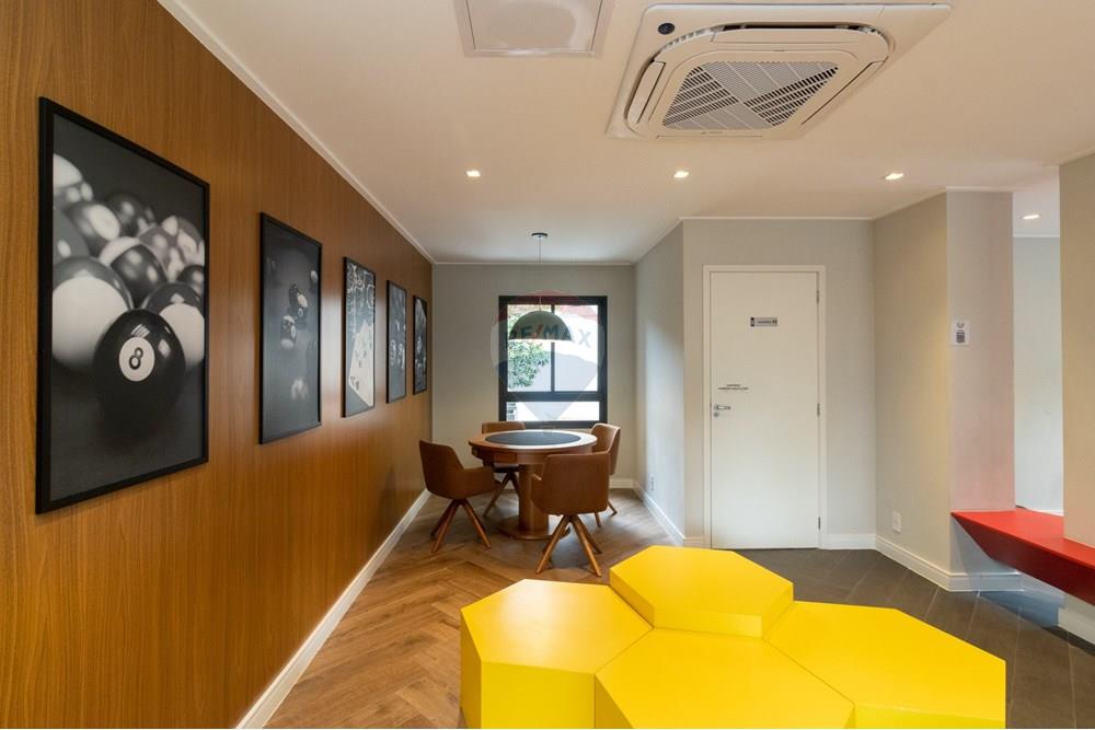 Apartamento - Venda - São Paulo , São Paulo - carteado.jpg - 601771093-76