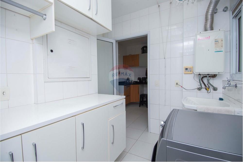 Apartamento - Venda - São Paulo , São Paulo - Rua Jaguari_381 (37).jpg - 602331023-13