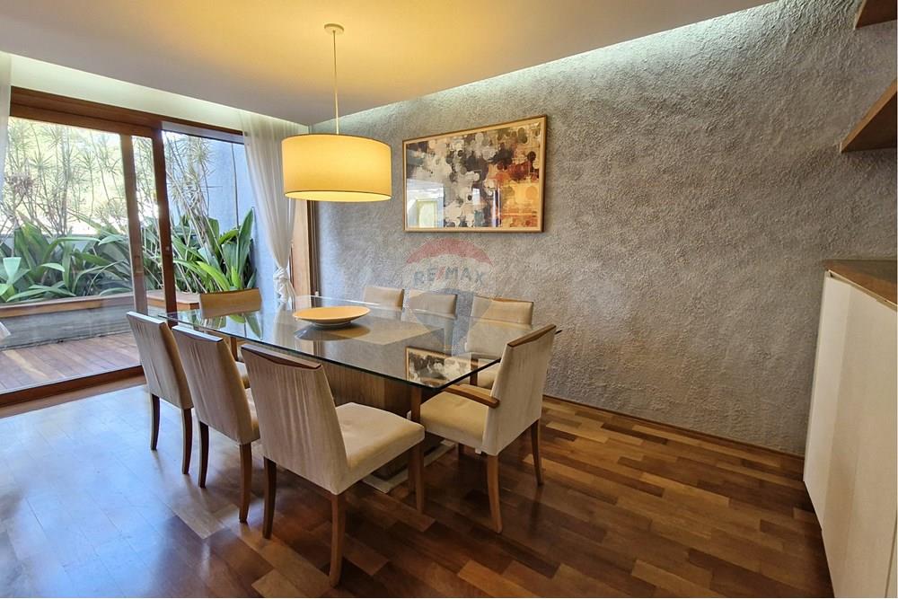 Casa - Venda - São Paulo , São Paulo - RUA ROBÉLIA, 141 (50).jpg - 601971101-12