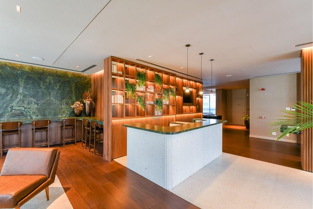 Duplex - Venda - São Paulo , São Paulo - 01fotos_092.jpeg - 601251125-53