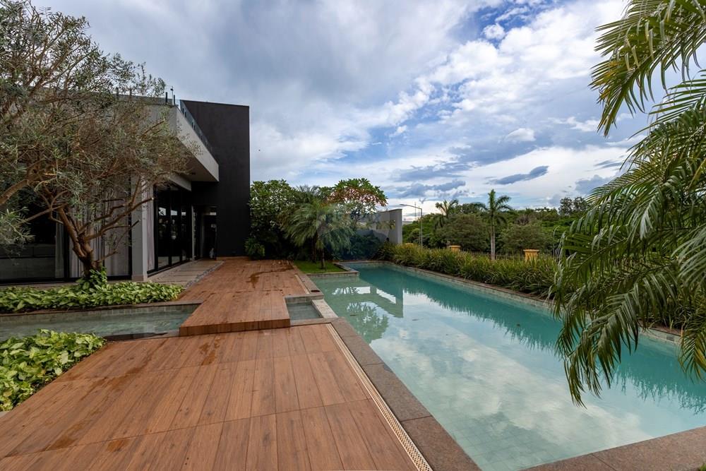 Casa de Condomínio - Venda - Cravinhos , São Paulo - casa_venda_fazenda_santa_maria_cravinhos_renata_salomao (88).jpg - 601251261-64