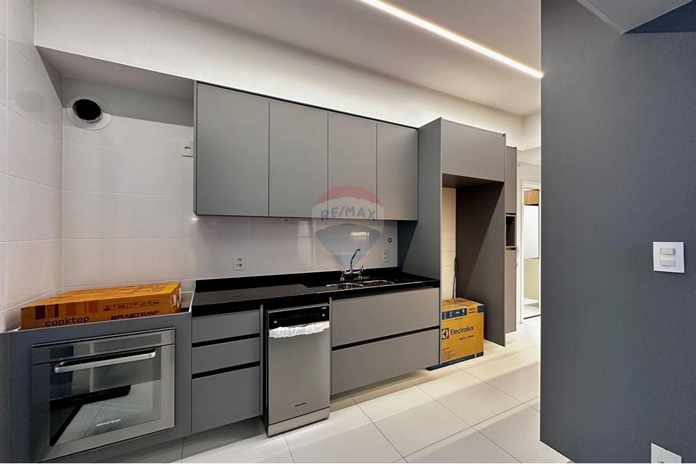 Apartamento - Venda - São Paulo , São Paulo - IMG_6192.jpg - 602321003-53