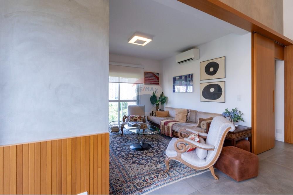 Mieszkaniowa - Mieszkanie - Sao Paulo , Sao Paulo - BR - 1741627094406-011.jpeg - 601251016-72