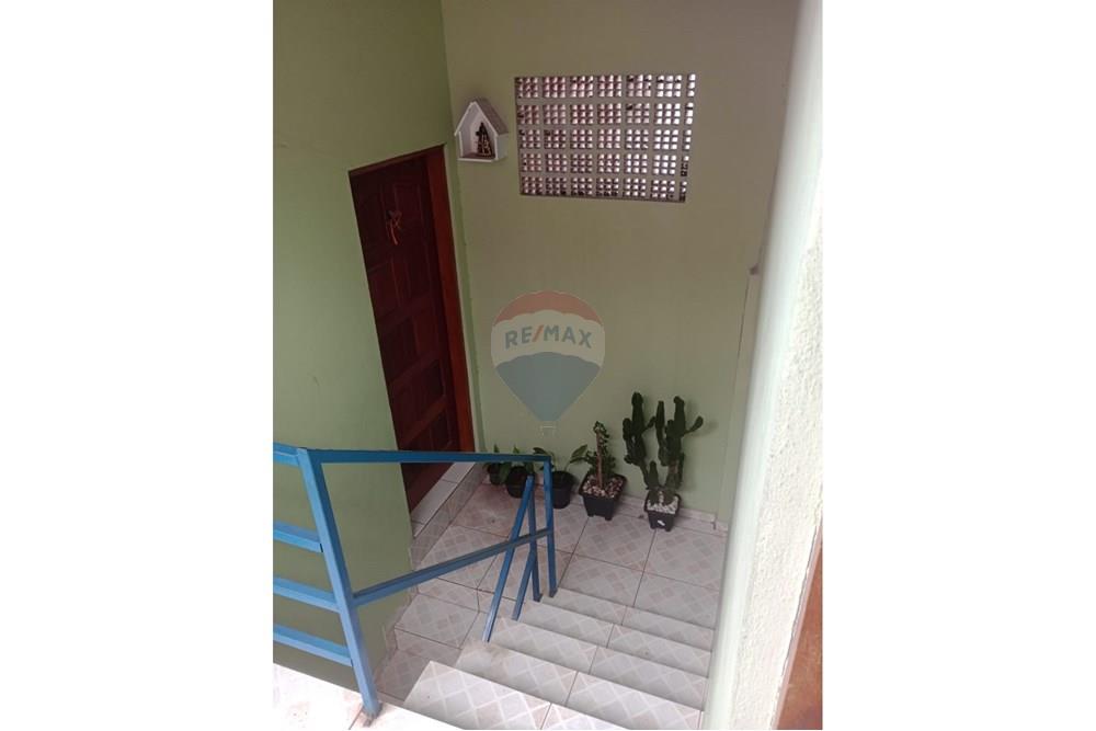 Casa - Alugar - São Paulo , São Paulo - 9efed10d-1f18-4dba-9ab9-43c82e2a2a8c.jpg - 602131003-446