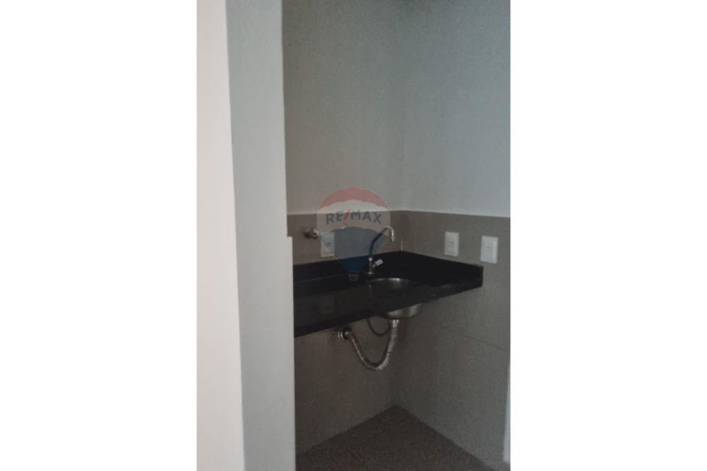 Commercial - ਆਫ਼ਿਸ - São Paulo , São Paulo - BR - FOTO 08.jpg - 602141068-33