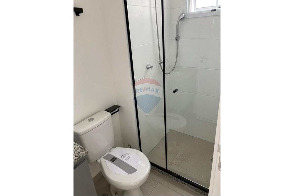 Apartamento - Alugar - São Paulo , São Paulo - WhatsApp Image 2025-07-27 at 21.30.50 (1).jpeg - 601991015-179