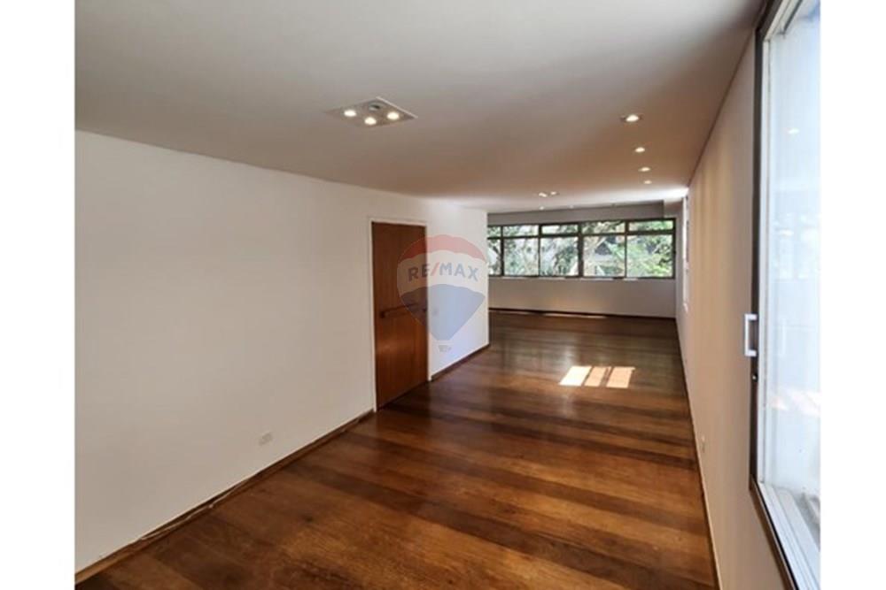 Apartamento - Alugar - São Paulo , São Paulo - PHOTO-2025-09-25-11-36-47.jpg - 601241056-55