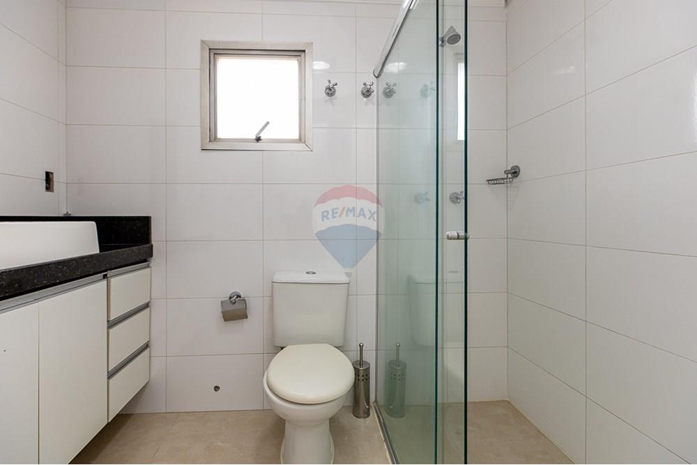 Apartamento - Venda - São Paulo , São Paulo - 01fotos_038.jpg - 601251061-252