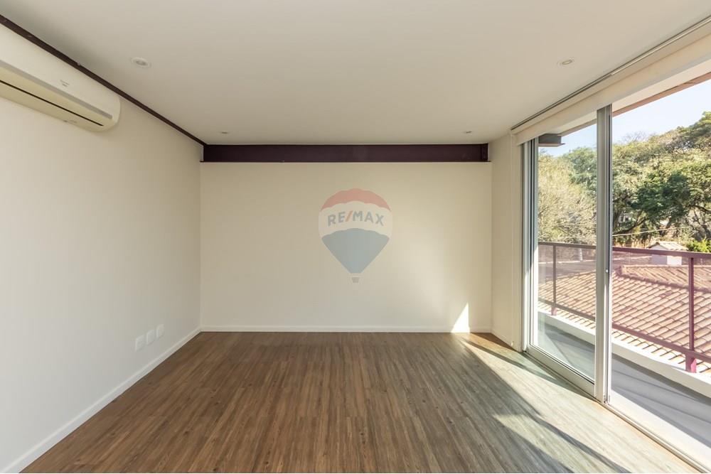 Prédio - Alugar - São Paulo , São Paulo - IMG_134421.jpg - 601481004-51