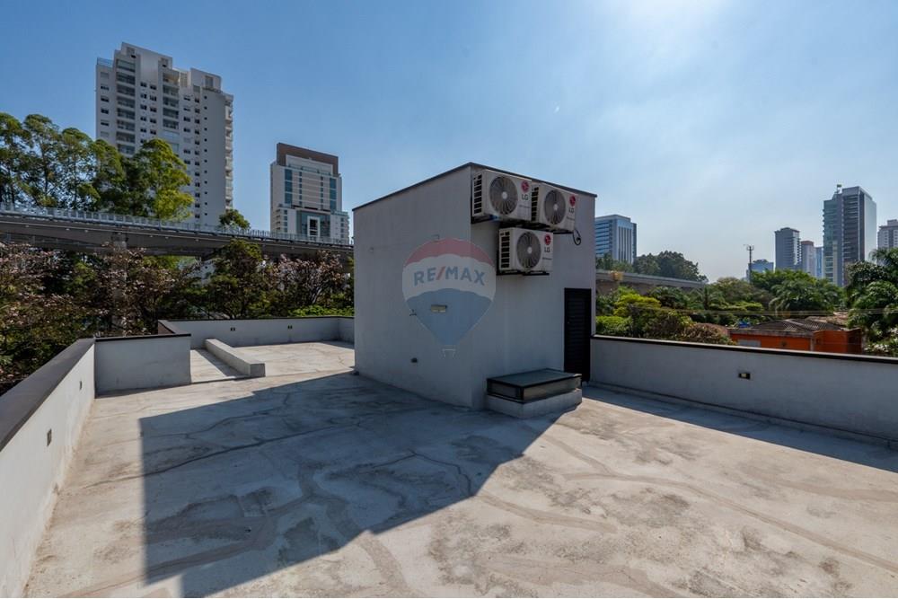 Residencial - Villa - Sao Paulo , Sao Paulo - BR - 01fotos_047.jpg - 601181074-23