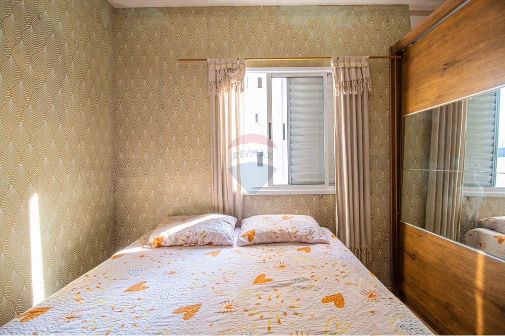 Apartamento - Venda - São Paulo , São Paulo - 06dormitorios_002.jpg - 601421022-19