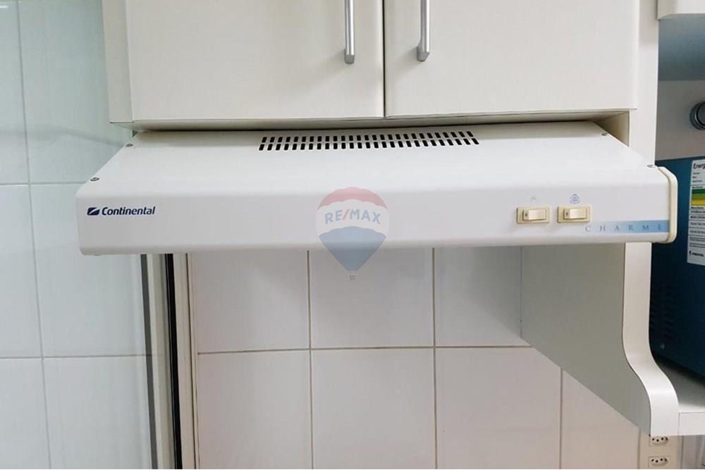 Apartamento - Alugar - São Paulo , São Paulo - WhatsApp Image 2025-10-14 at 12.12.15 PM.jpeg - 601241003-195