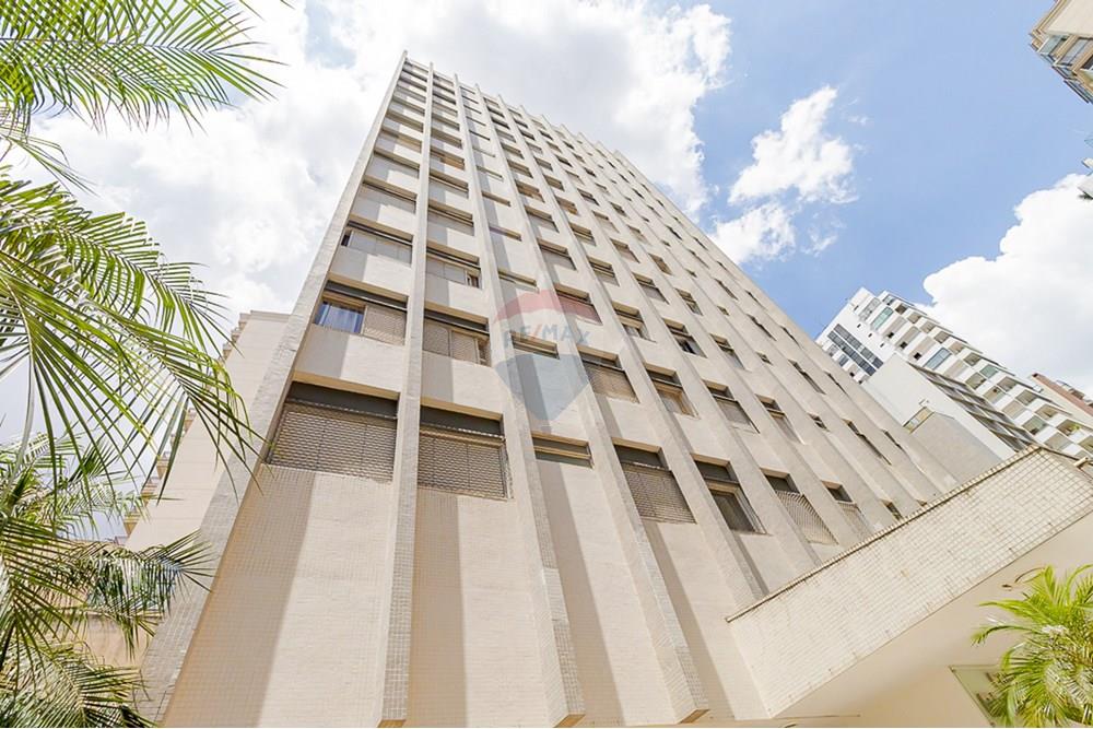 Apartamento - Venda - São Paulo , São Paulo - IMG_8912.jpg - 601081042-62