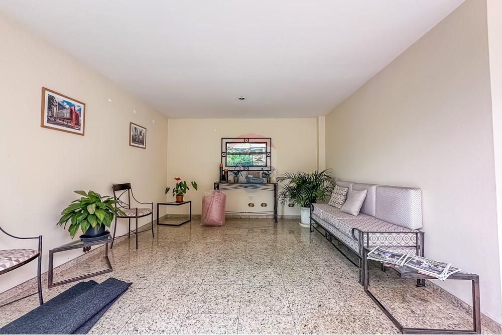 Apartamento - Venda - São Paulo , São Paulo - H comum 1.jpg - 602191025-20